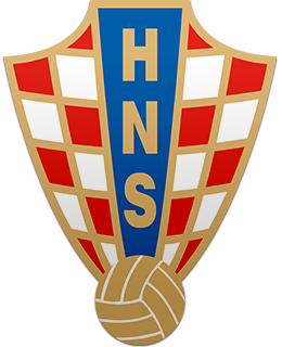 NK Varaždin 0-3 HNK Hajduk Split :: Resumenes :: Vídeos