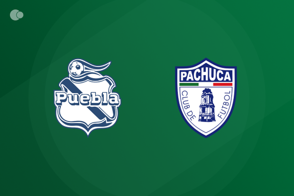 Puebla vs Pachuca - Prediccin, Noticias de Equipos y Alineaciones