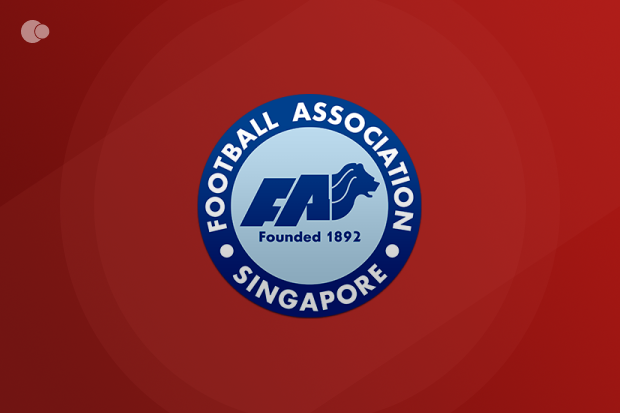 Lion City Sailors contina invicto tras vencer a DPMM FC en semifinales de la Singapore Cup