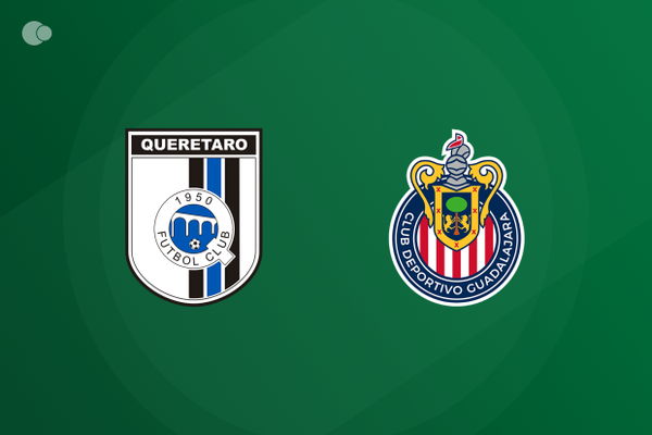 Quertaro  vs Chivas - Prediccin, Noticias de Equipos y Alineaciones