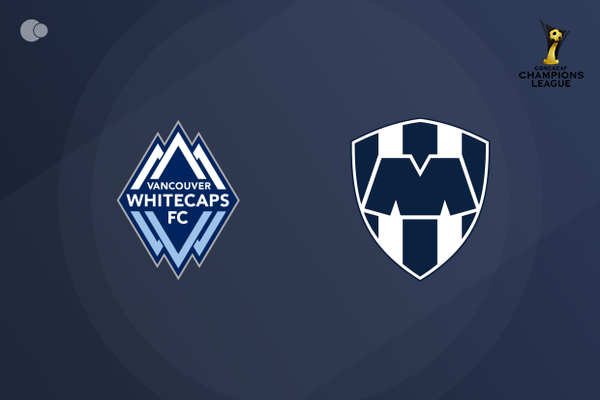 Vancouver Whitecaps vs Monterrey - Prediccin, Noticias de Equipos y Alineaciones