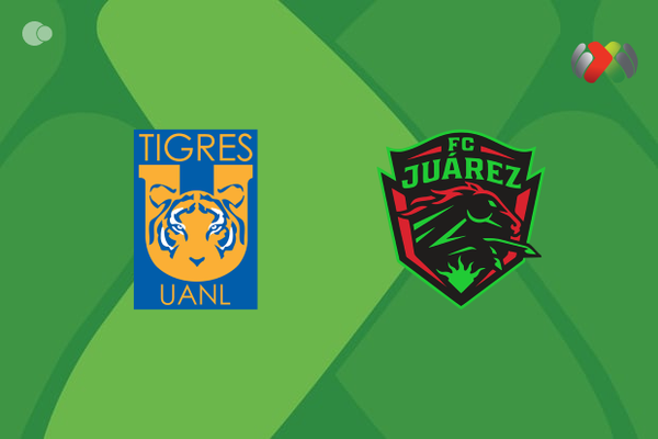 Tigres vs Jurez - Prediccin, Noticias de Equipos y Alineaciones