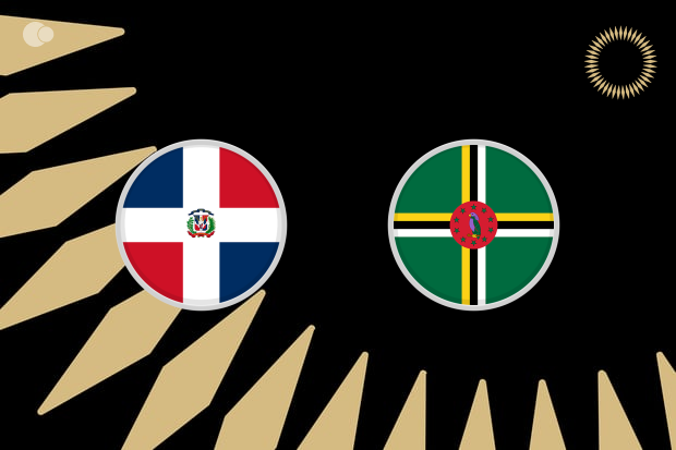 Dominican Rep. vs Dominica - Prediccin, Noticias de Equipos y Alineaciones