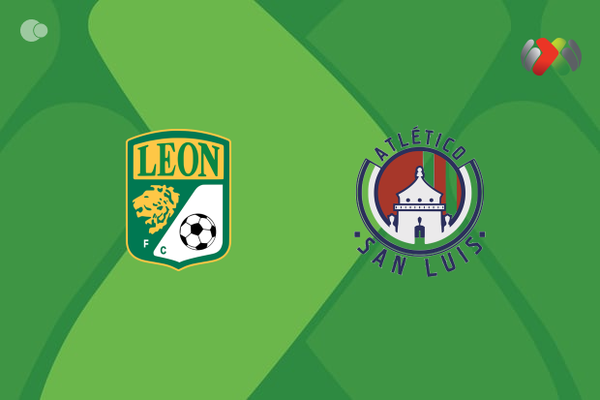 Club Len vs Atltico San Luis - Prediccin, Noticias de Equipos y Alineaciones