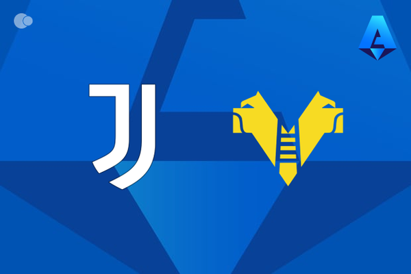 Juventus vs Hellas Verona - Prediccin, Noticias de Equipos y Alineaciones