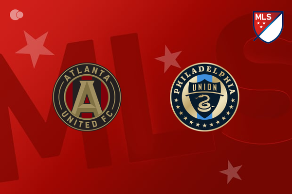 Philadelphia Union Extiende Racha Invicta Tras Vencer a Atlanta United en la MLS