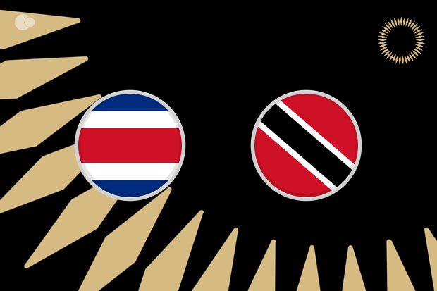 Costa Rica vs Trinidad & Tobago - Prediccin, Noticias de Equipos y Alineaciones