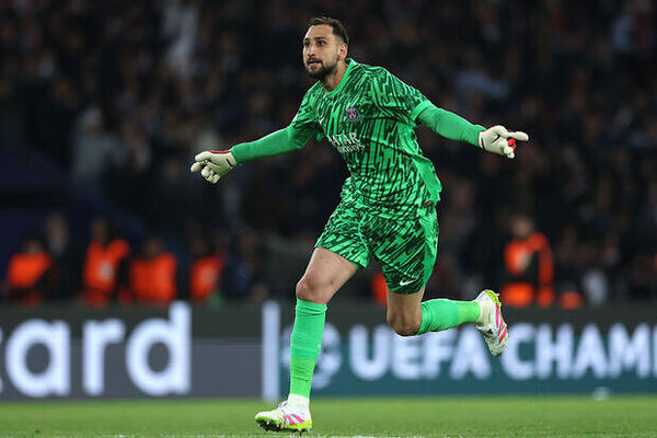 PSG Avanza a la Final de la Champions Tras Vencer al Arsenal