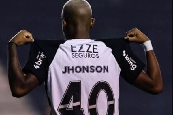 Corinthians Extiende su Racha Invicta al Vencer al Sport en el Brasileiro Feminino