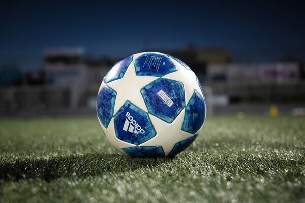 Apostar en el Torneo Clausura 2025: Fechas claves, pronsticos y cmo elegir una plataform...