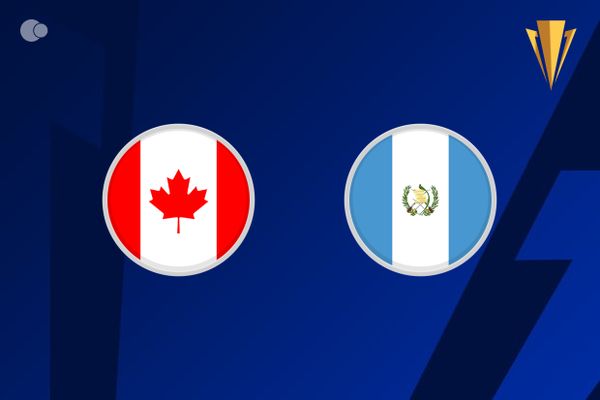 Guatemala Avanza en la Gold Cup Tras Derrotar a Canad en Penales