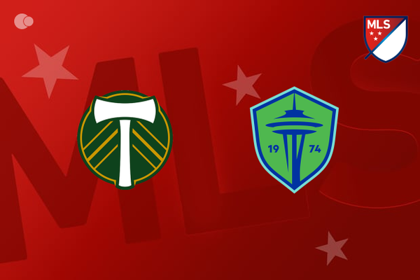 Portland Timbers vs Seattle Sounders: Intenso Empate en la Liga Americana 2025