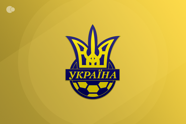 Livyi Bereh rompe mala racha al vencer a Rukh Vynnyky en la jornada 29