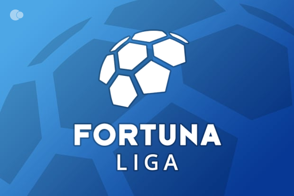 AS Trencin rompe mala racha con victoria ante MFK Skalica en emocionante encuentro
