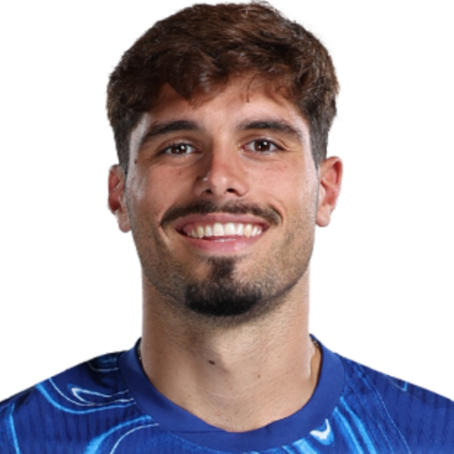 Pedro Neto