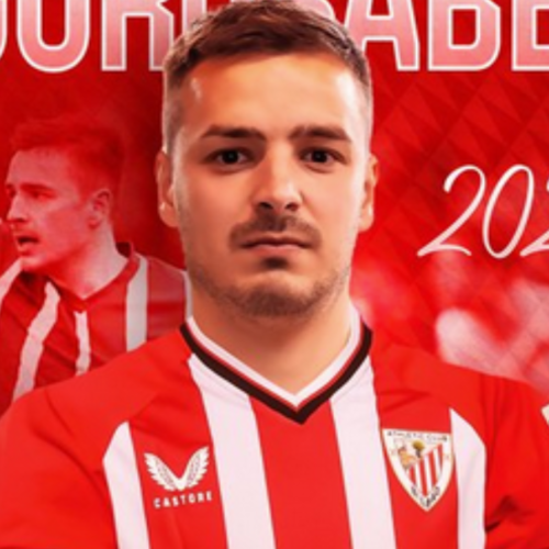 Andoni Gorosabel