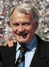 Sir Robert William Robson