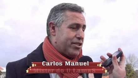 Carlos Manuel (POR)