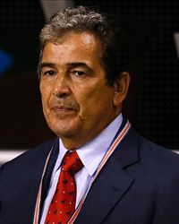 Jorge Lus Pinto (COL)