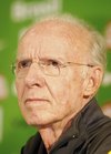 Mrio Jorge Lobo Zagallo