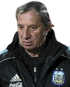 Carlos Salvador Bilardo