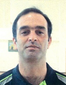 João Barruncho (POR)