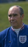 Alfred Ernest Ramsey