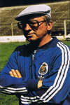 Jos Maria Carvalho Pedroto