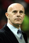 Arrigo Sacchi