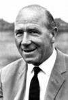 Alexander Matthew Busby