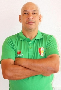 Gilberto Nunes (POR)