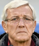 Marcello Romeo Lippi