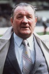 Robert Paisley