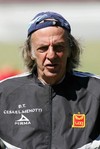 Csar Luis Menotti