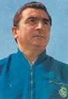 Miguel Muoz Mozn
