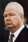 Valeriy Vasylyovych Lobanovskyi