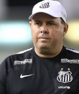 Marcelo Fernandes (BRA)