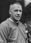 William Shankly