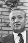 Ștefan Kovcs