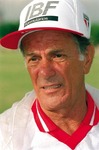 Tel Santana da Silva 