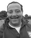 Otto Martins Glria