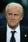 Giovanni Trapattoni