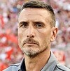 Pablo Quatrocchi