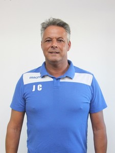 João Costa (POR)