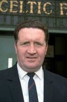 John Stein