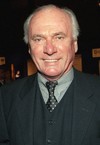 Udo Lattek