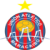 UA Maracaibo