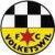 FC Volketswil