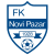 FK Novi Pazar
