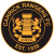 Carrick Rangers